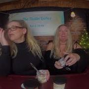 Burping Compilation 5
