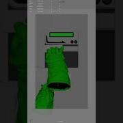 Among Us EXTRA Part 45 CARD SWIPE Shorts