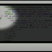 Google I O 2012 Use What You Know HTML And JavaScript In Apps Script