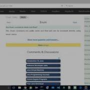 Are Enum Constants Static And Final Javapedia Net