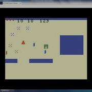 Construct 2 The Legend Of Zelda 4