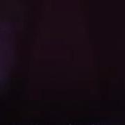 Free Love Depeche Mode Karaoke