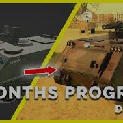 Unintentionally Creating A Tank TD Game Our Journey So Far Indie Devlog 0