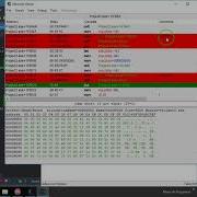 Reverse Engineering Api Monitor CheatEngine IDA Pro CodeFusion Método 1