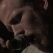 Hate5six My Fictions January 15 2013