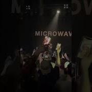 Microwave Something Right Acoustic Philly Encore 3 25 23