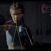 Multi Person Human Pose Estimation In Real Time Sports Demo