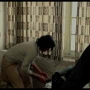 Sorcerer 1977 Trailer HD Remaster