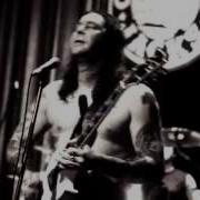 HIGH ON FIRE 10000 Years
