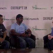 Auctopus Runner Up At The San Francisco Hackathon 2012