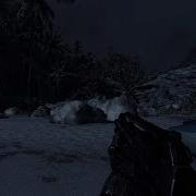 Crysis Demo Intro Crytek 2007