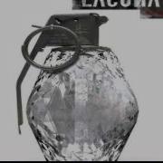 LACUNA COIL Spellbound Performance Version