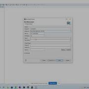 Create Simple Java Ee Web Project In Eclipse