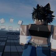Roblox Animation Practice Moon Animator