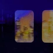Future How It Feel Slowed Reverb