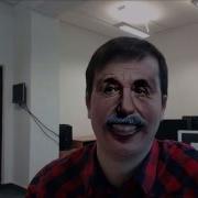 Face Swap In Python Opensource