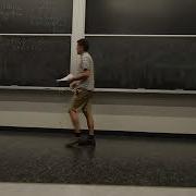 MAT 232 Constant Vector Fields