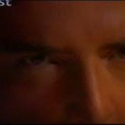 Best TV Gökhan Özen Le Tanıtımı 1999