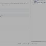 424 Longest Repeating Character Replacement JavaScript Simple And Easy