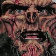 10 Hilarious GWAR Moments