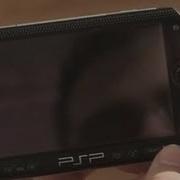Как использовать элементы управления PSP для начинающих