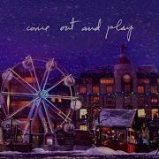 Billie Eilish Come Out And Play Official Audio