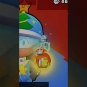 Как выглядят 9 больших пальцев вверх в режиме 5 на 5 Brawlstars шорты