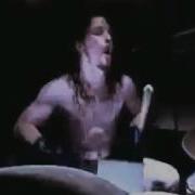 SLAYER Dittohead OFFICIAL MUSIC VIDEO