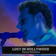 System Of A Down Lost In Hollywood Live Rock In Rio 2011 60fpsᴴᴰ