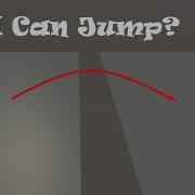 How To Make Your NavMesh Dynamic Unity Tutorial