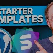 How To Install Starter Templates Plugin In WordPress With Elementor