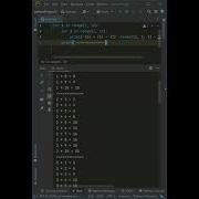 Python Program To Print Multiplication Table Using For Loop Python Shorts Pythonprojects Python3