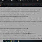 Turning Off PHP Errors In WordPress Hindi