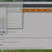 Setting Up An IRC Client Channel