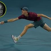 33 Times Jannik Sinner Defied Science