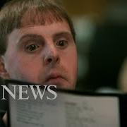 Man Insults Restaurant Customer Who Has Down Syndrome L What Would You Do