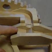 How Marble Machine 2 1 Works