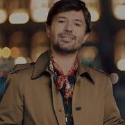 Yalın Hele Bi Başla Official Video