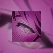 𝑀𝑖𝑠𝑠 𝐿𝑢𝑥𝑢𝑟𝑦 𝑇𝑖𝑝𝑠𝑦 𝒔𝒍𝒐𝒘𝒆𝒅 𝒓𝒆𝒗𝒆𝒓𝒃