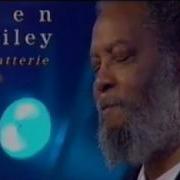 Kenny Barron And Trio Jazz In Marciac 2000 The Best