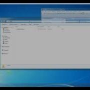 Set The PATH System Variable On Windows 7 Compile Java From Command Line