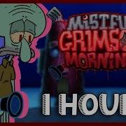 Humiliation Friday Night Funkin FULL SONG 1 HOUR