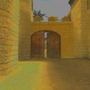 CSS Privat S Second Edit Colors Sync Test Plz Read Desc
