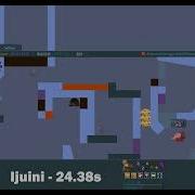 Transformice Omgjrn Alarobzein Bootcamp