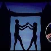 Attraction Make Amanda Holden CRY Britain S Got Talent