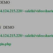YouTube Clone PHP Video Sharing Script YouTube Script
