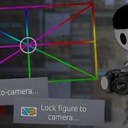 Sticknodes Camera Tutorial Part 3