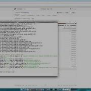 JS Web Apps Windows To Mac Git Npm Bower Grunt