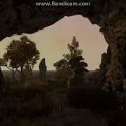 UniStorm 1 7 5 Dynamic Day And Night Weather System With Unity3d
