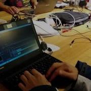 GovHack TimeMachine Reupload